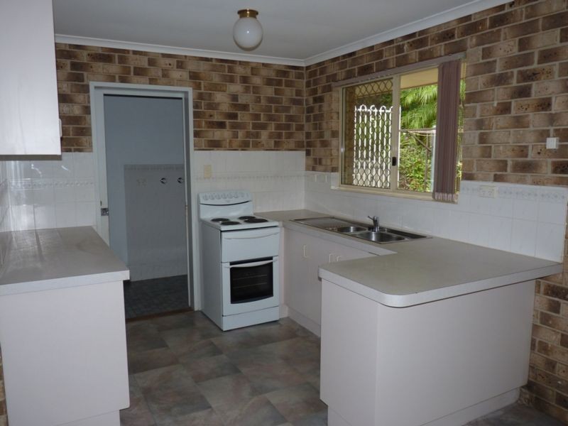 1/1 Ravenswood Drive, Goonellabah NSW 2480