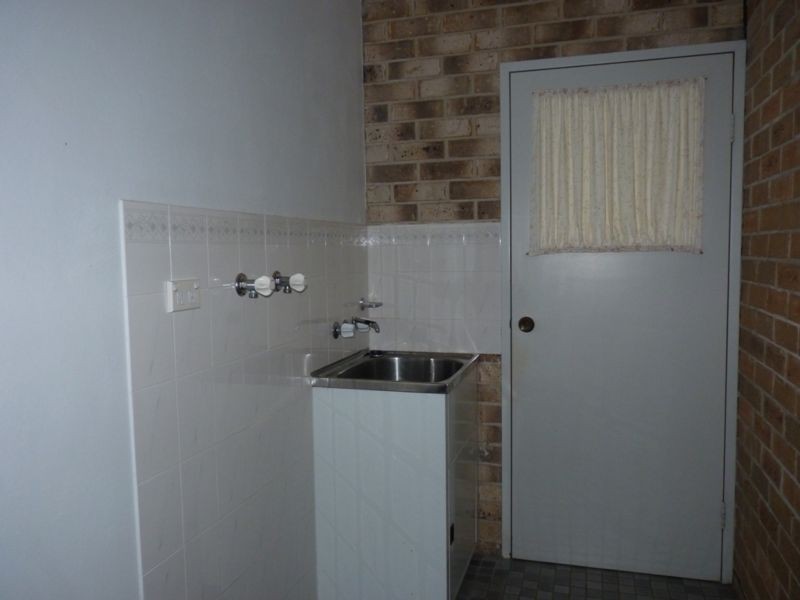 1/1 Ravenswood Drive, Goonellabah NSW 2480