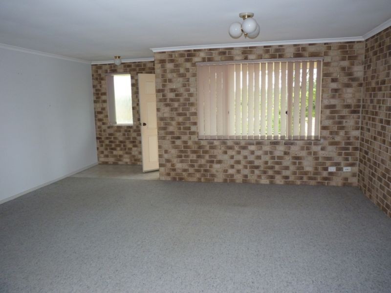 1/1 Ravenswood Drive, Goonellabah NSW 2480