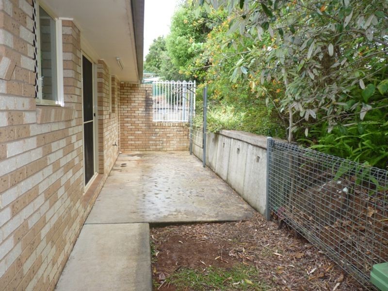 1/1 Ravenswood Drive, Goonellabah NSW 2480