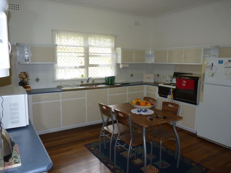 68 Dibbs Street, Lismore NSW 2480