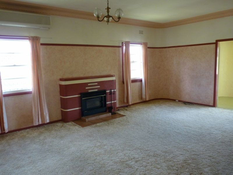 68 Dibbs Street, Lismore NSW 2480