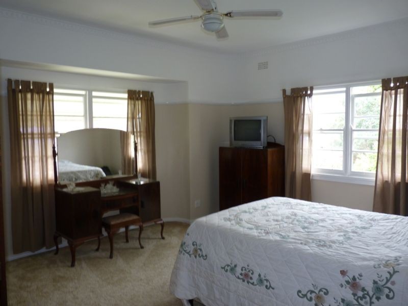 68 Dibbs Street, Lismore NSW 2480