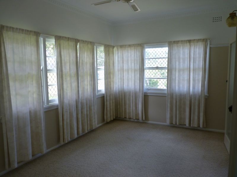 68 Dibbs Street, Lismore NSW 2480