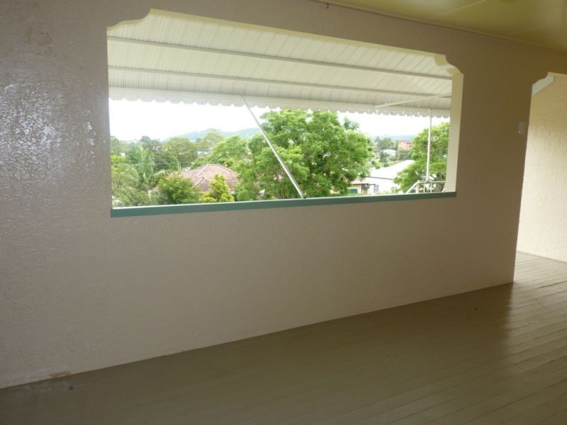 68 Dibbs Street, Lismore NSW 2480