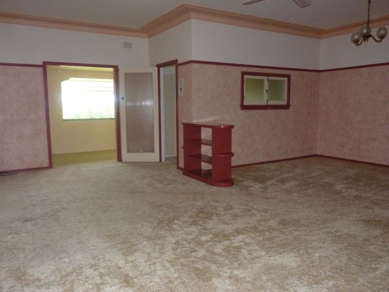 68 Dibbs Street, Lismore NSW 2480