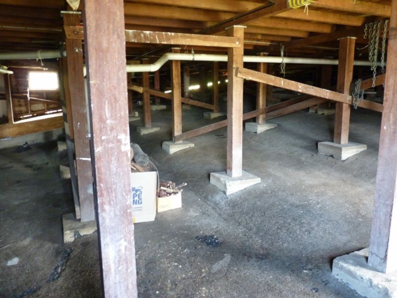 68 Dibbs Street, Lismore NSW 2480