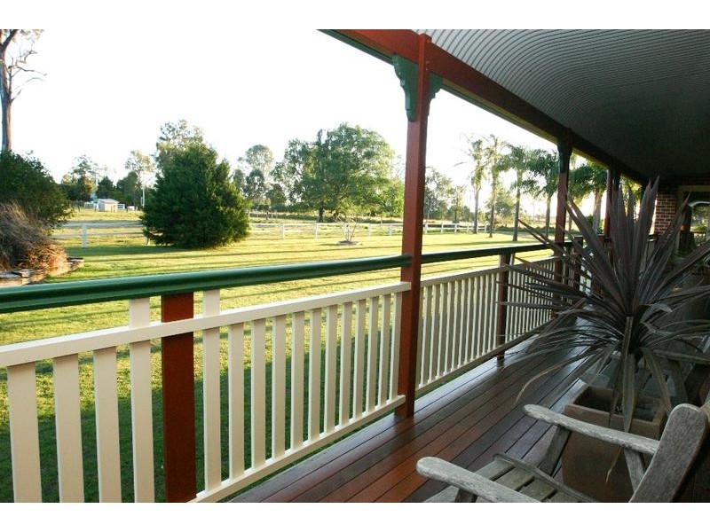 10 Murphys Road, Casino NSW 2470