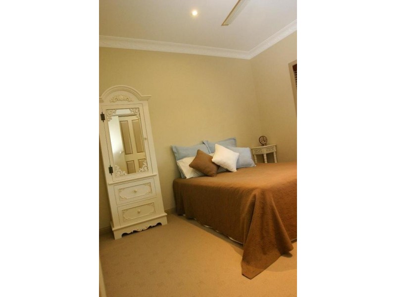 10 Murphys Road, Casino NSW 2470