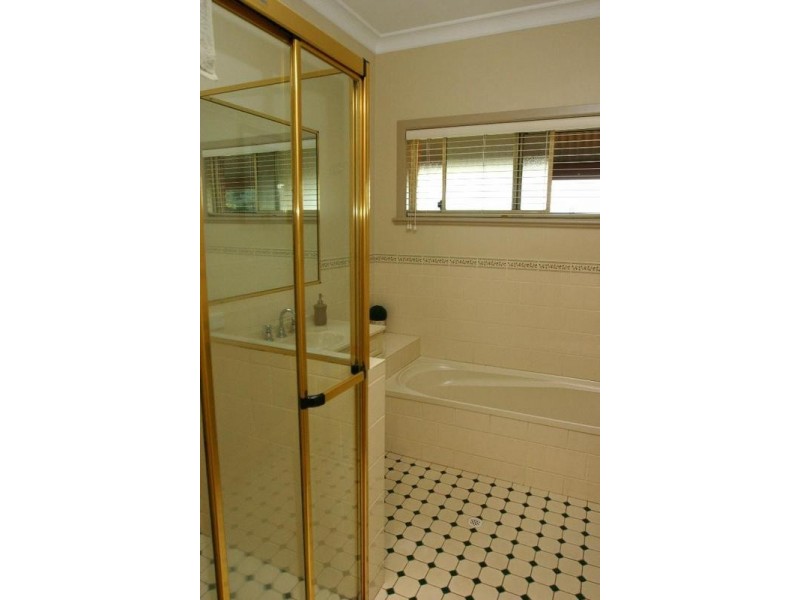 10 Murphys Road, Casino NSW 2470