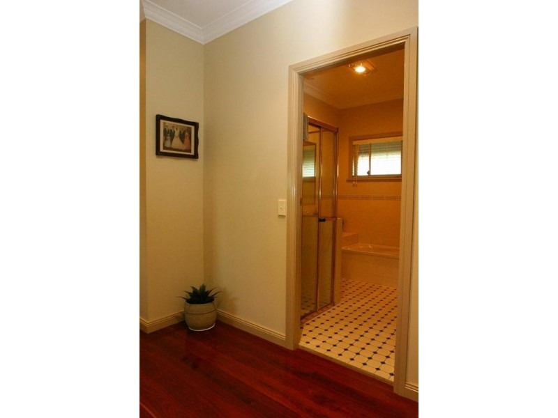 10 Murphys Road, Casino NSW 2470