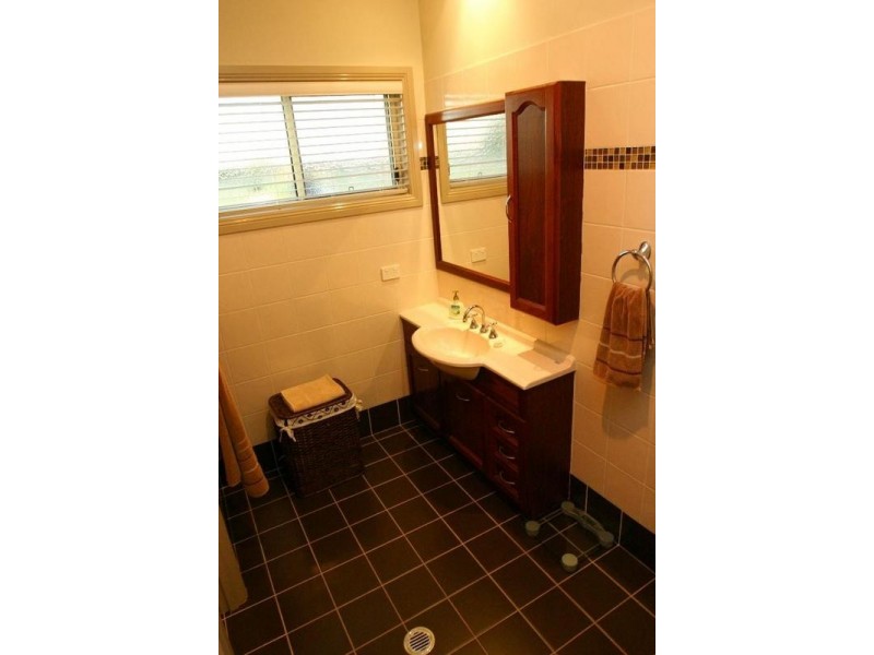 10 Murphys Road, Casino NSW 2470