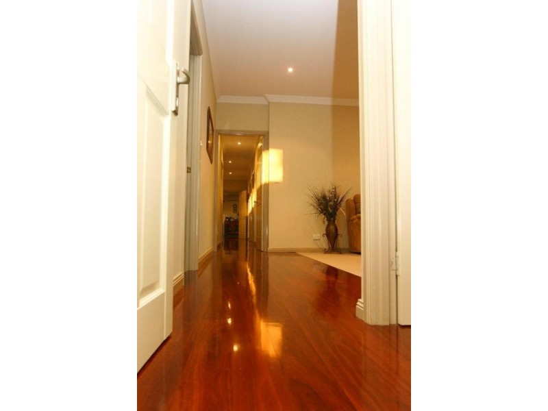 10 Murphys Road, Casino NSW 2470