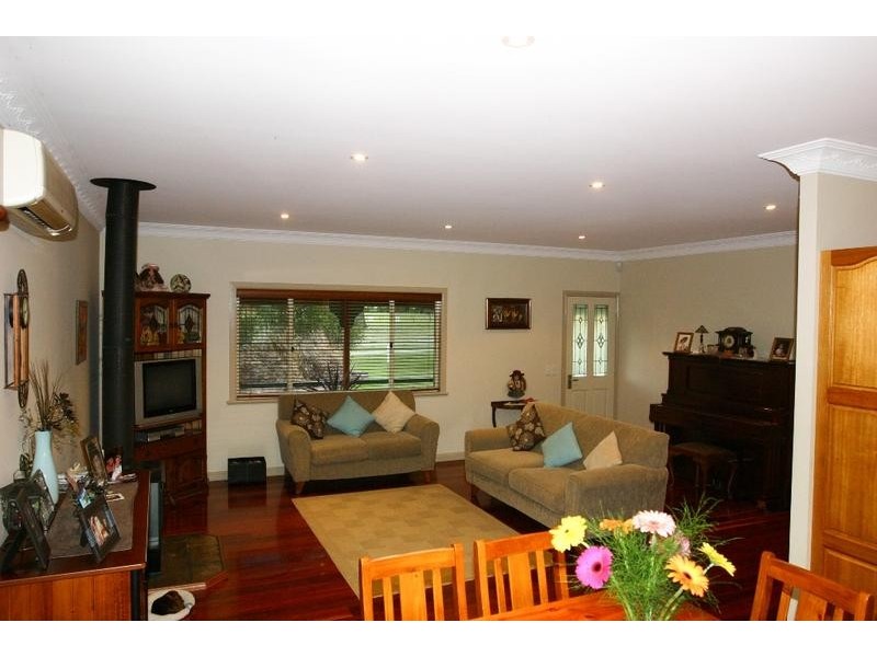 10 Murphys Road, Casino NSW 2470