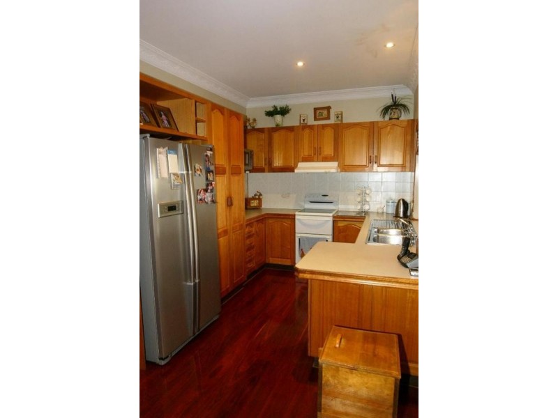 10 Murphys Road, Casino NSW 2470