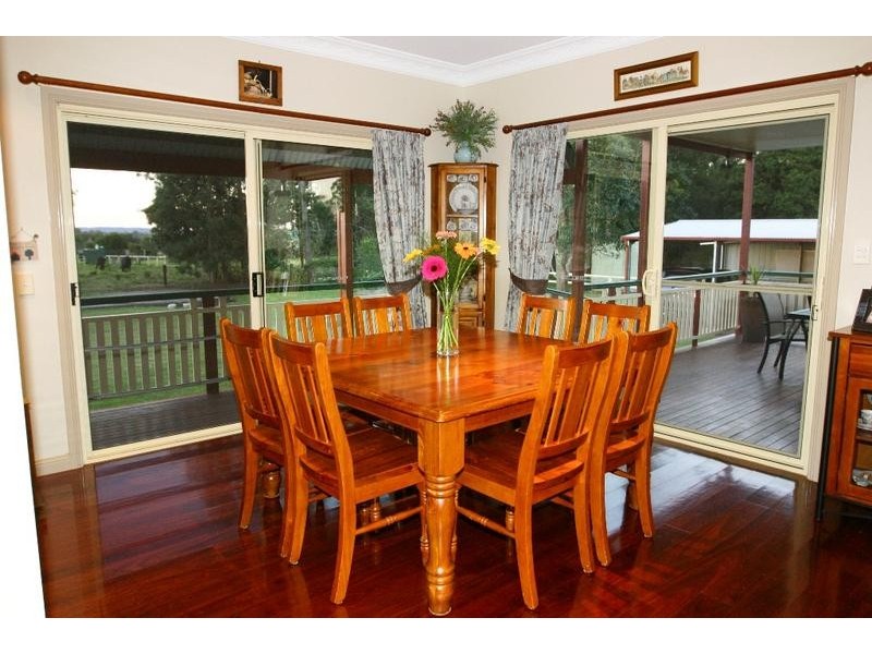 10 Murphys Road, Casino NSW 2470