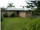 26 Rous Road, Goonellabah NSW 2480