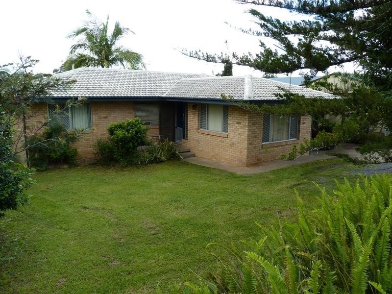 26 Rous Road, Goonellabah NSW 2480