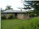 26 Rous Road, Goonellabah NSW 2480