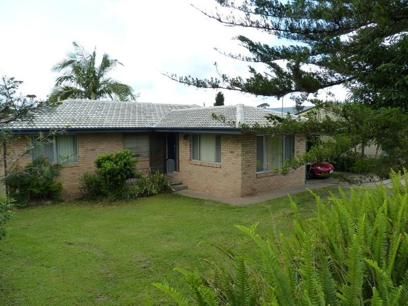 26 Rous Road, Goonellabah NSW 2480