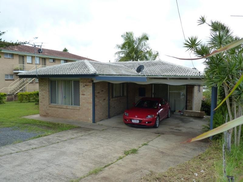 26 Rous Road, Goonellabah NSW 2480
