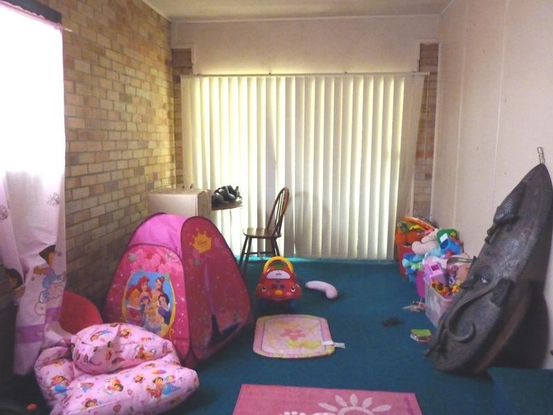 26 Rous Road, Goonellabah NSW 2480