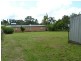 26 Rous Road, Goonellabah NSW 2480