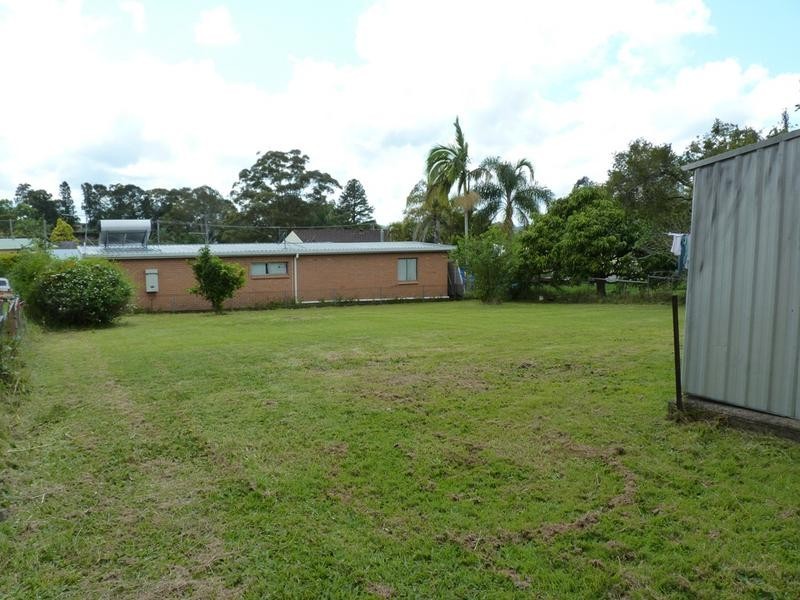26 Rous Road, Goonellabah NSW 2480