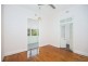 37 Kyogle Street, South Lismore NSW 2480