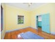37 Kyogle Street, South Lismore NSW 2480