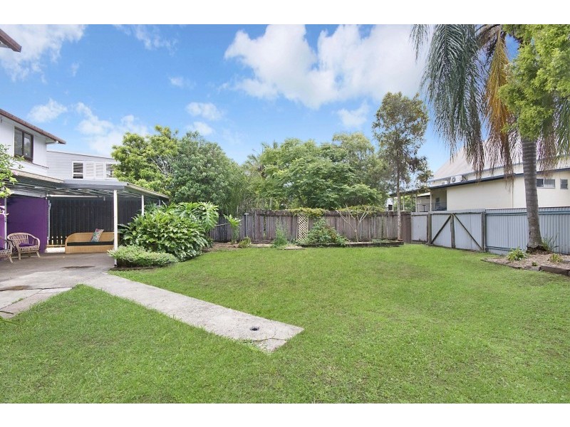 37 Kyogle Street, South Lismore NSW 2480