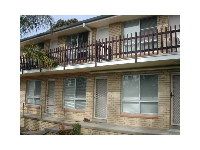 5/6 Figtree Drive, Goonellabah NSW 2480