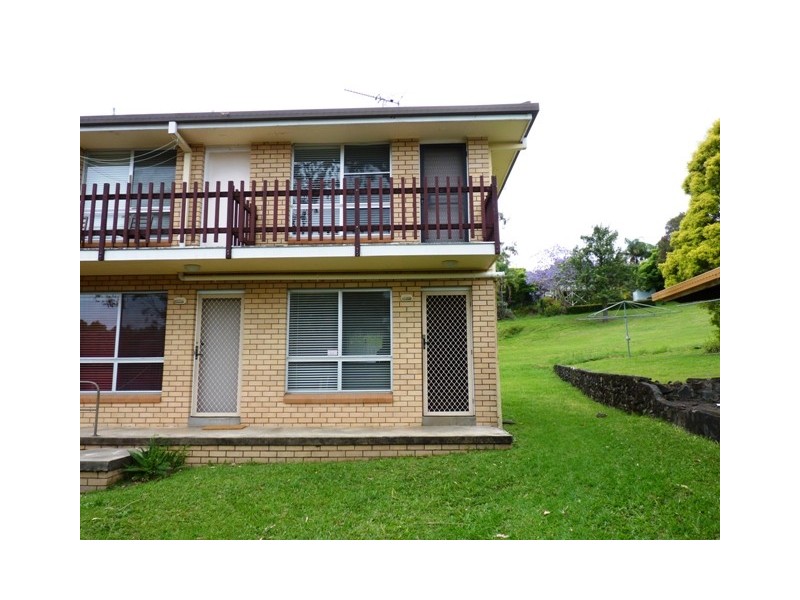 5/6 Figtree Drive, Goonellabah NSW 2480