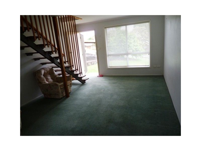 5/6 Figtree Drive, Goonellabah NSW 2480