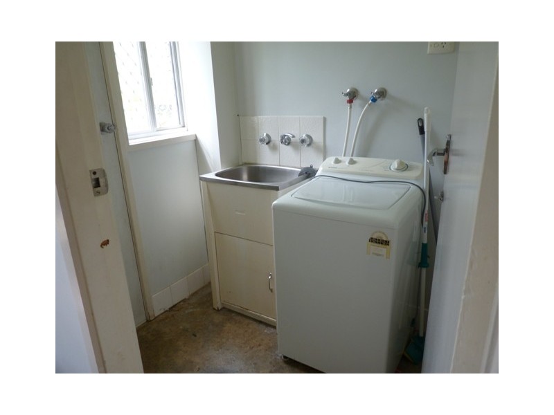 5/6 Figtree Drive, Goonellabah NSW 2480