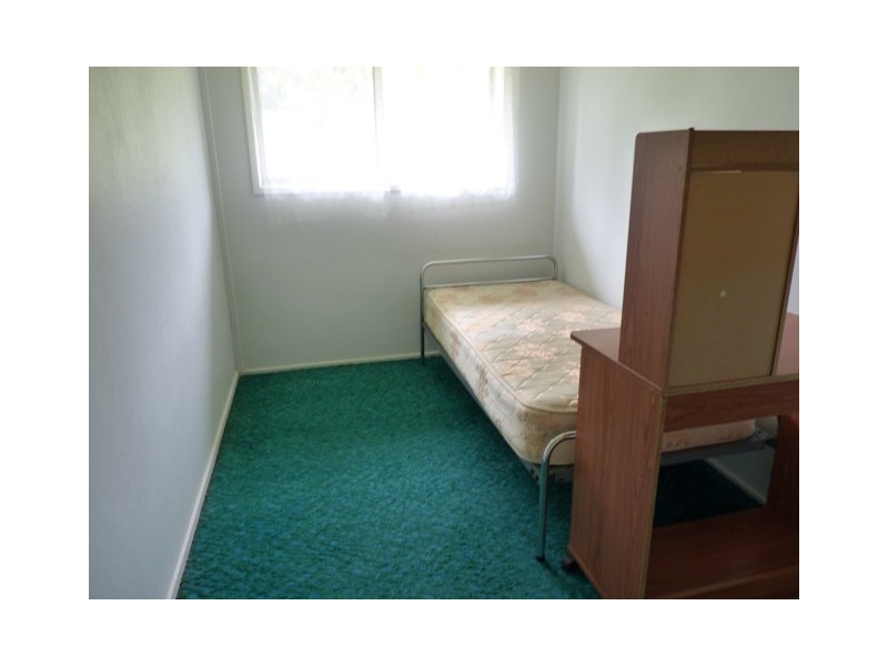 5/6 Figtree Drive, Goonellabah NSW 2480