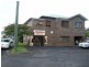 6 Lockett Street, Lismore NSW 2480