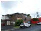 6 Lockett Street, Lismore NSW 2480