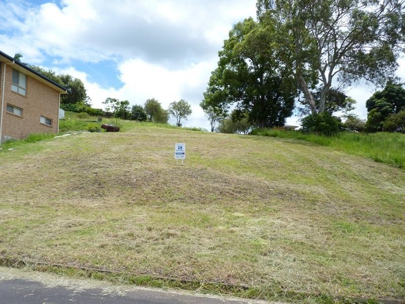 80 Hillcrest Avenue, Goonellabah NSW 2480