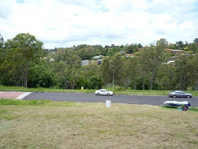 80 Hillcrest Avenue, Goonellabah NSW 2480