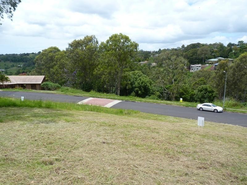 80 Hillcrest Avenue, Goonellabah NSW 2480