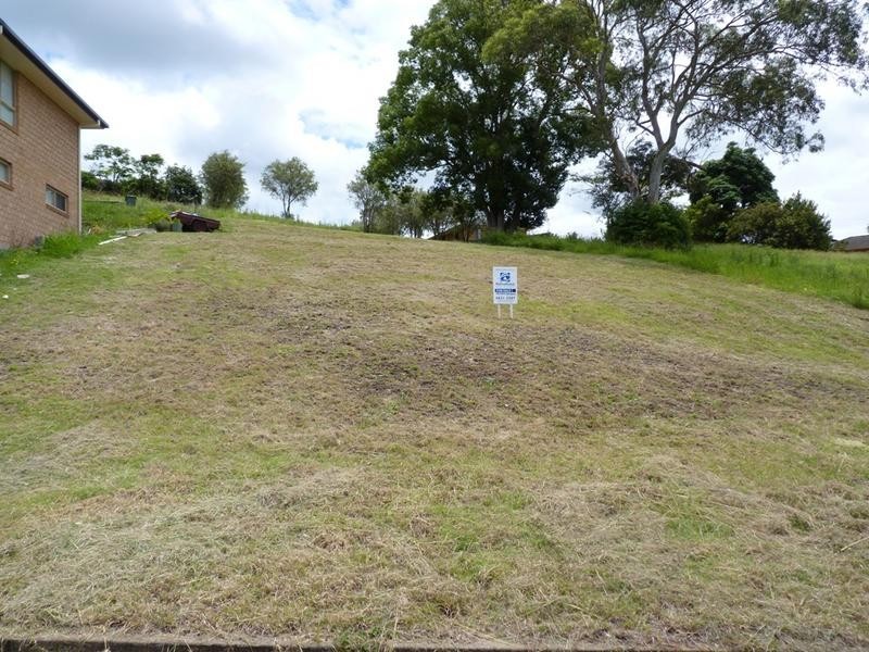 80 Hillcrest Avenue, Goonellabah NSW 2480