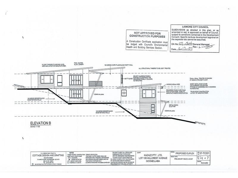 80 Hillcrest Avenue, Goonellabah NSW 2480