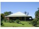 140 Crofton Road, Nimbin NSW 2480