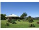 140 Crofton Road, Nimbin NSW 2480