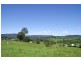 140 Crofton Road, Nimbin NSW 2480