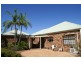 140 Crofton Road, Nimbin NSW 2480