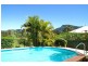 140 Crofton Road, Nimbin NSW 2480
