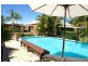 140 Crofton Road, Nimbin NSW 2480