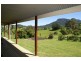 140 Crofton Road, Nimbin NSW 2480